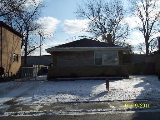 949 E 161st Pl., South Holland, IL 60473
