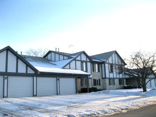 333 Memory Ln. #2, Westmont, IL 60559