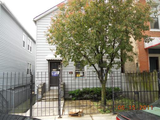 1115 W 18th Pl., Chicago, IL 60608