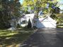 316 61st St., Downers Grove, IL 60516