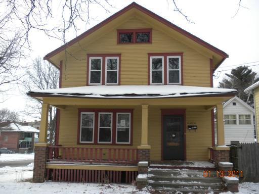 233 S Prospect St., Rockford, IL 61104
