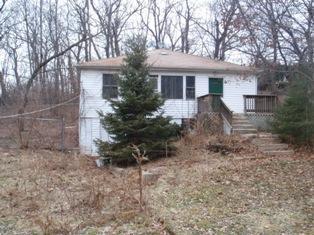 24544 W Lake Shore Dr., Round Lake Beach, IL 60073