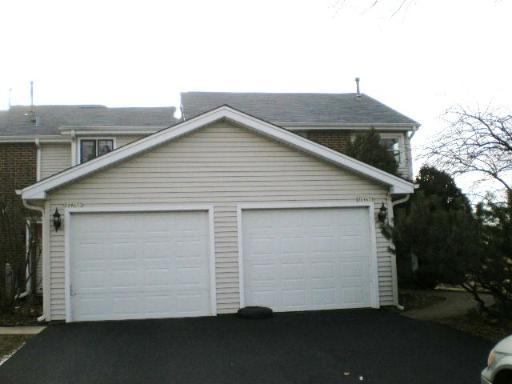30W637 Fairway Dr., Naperville, IL 60563