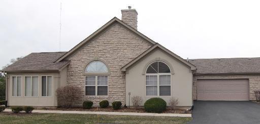 18260 Murphy Cir., Tinley Park, IL 60487