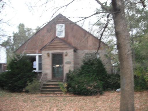 404 White Ave., Joliet, IL 60433