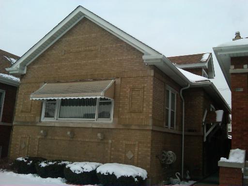 5540 W School St., Chicago, IL 60641