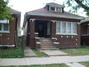 6118 S Washtenaw Ave., Chicago, IL 60629