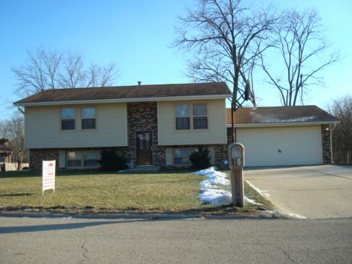 4011 Tallwood Ave., Rockford, IL 61114