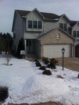 1982 Alinda Ave., Ottawa, IL 61350