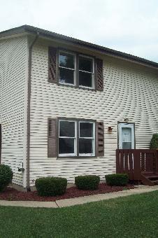 7765 W Briar Ct., Frankfort, IL 60423