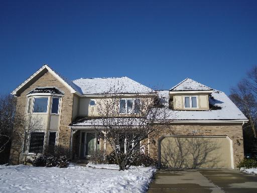 541 Young Ave., Batavia, IL 60510