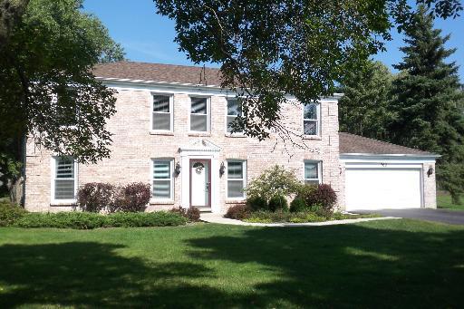 760 Oxbow Ln., Barrington, IL 60010