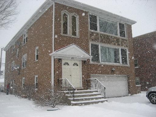 4924 Old Orchard Rd., Skokie, IL 60077