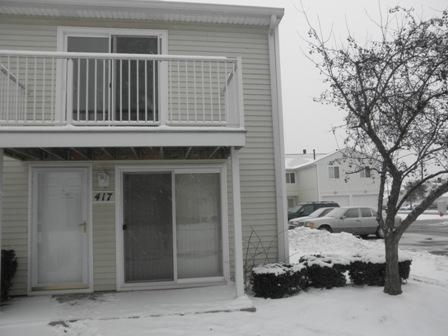 417 Meadow Green Ln., Round Lake Beach, IL 60073