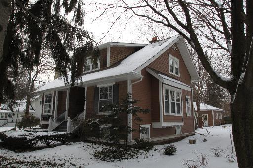 584 Western Ave., Glen Ellyn, IL 60137