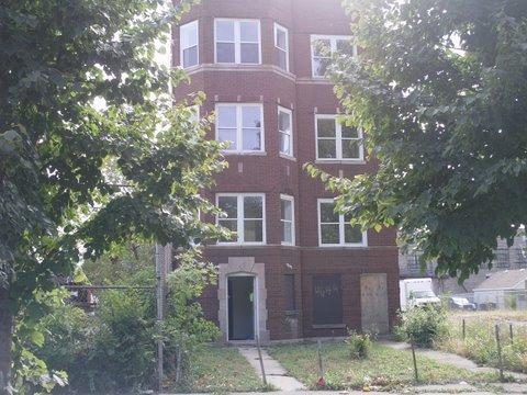 4649 W West End Ave., Chicago, IL 60644