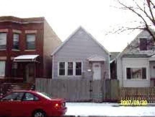 717 W 48th St., Chicago, IL 60609
