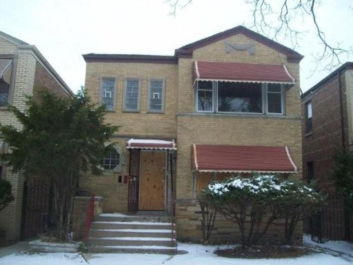 8155 S Saginaw Ave., Chicago, IL 60617