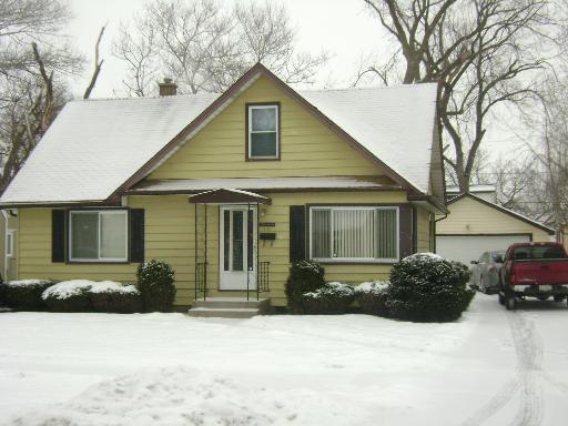 120 West Dr., Northlake, IL 60164