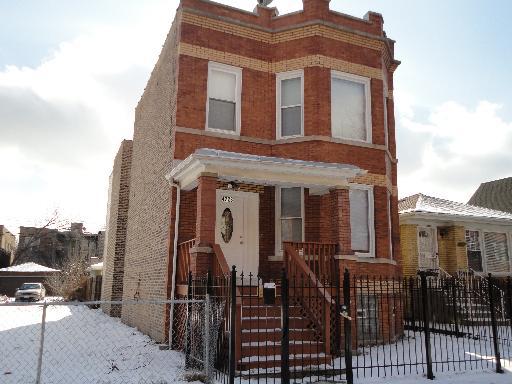 4223 W Cortez St., Chicago, IL 60651