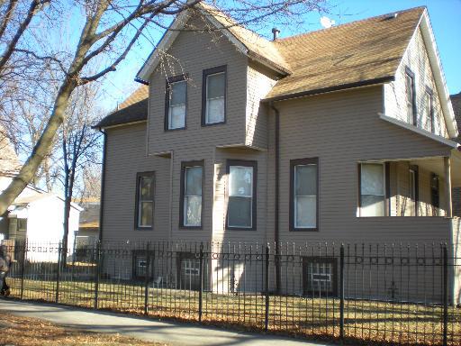 5748 W Huron St., Chicago, IL 60644