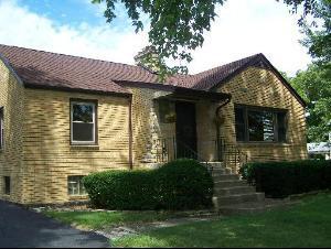 107 E Main St., Gardner, IL 60424