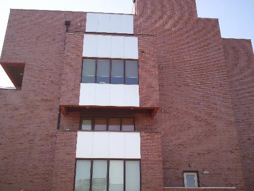 [Address Hidden by Seller], Chicago, IL 60642