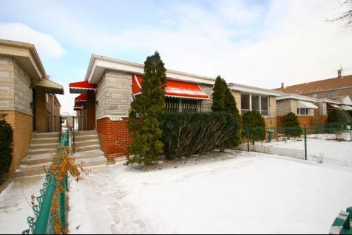 2328 W 21st Pl., Chicago, IL 60608