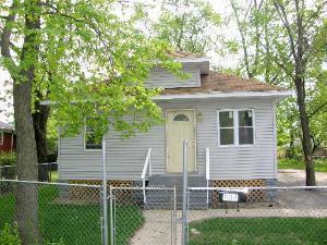 1108 Magnolia Ave., Joliet, IL 60432