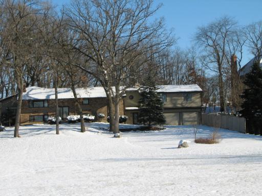 16343 W 135th St., Lemont, IL 60439