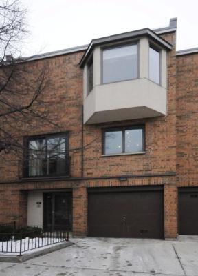 755 W Dickens Ave., Chicago, IL 60614