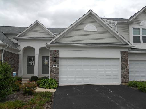 1424 Crimson Ln., Yorkville, IL 60560