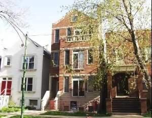 1630 W Summerdale Ave. #3, Chicago, IL 60640