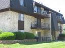 11121 S 84th Ave. #1A, Palos Hills, IL 60465