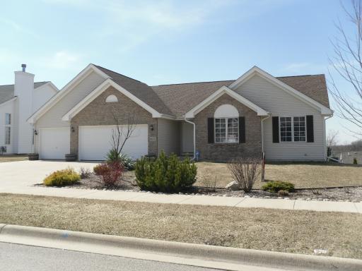 5071 Citadel Ct., Rockford, IL 61109