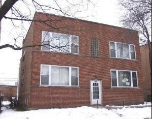9132 La Crosse Ave., Skokie, IL 60077