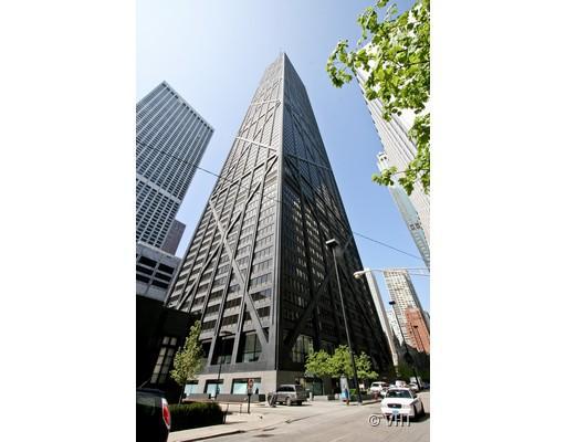 175 E Delaware Pl. #5109, Chicago, IL 60611