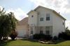 1509 Dale Cir., Plainfield, IL 60586