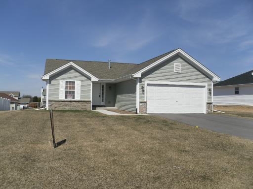 2606 Sheridan Grove Dr., Rockford, IL 61109