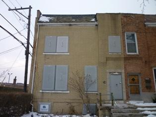 11448 S Saint Lawrence Ave., Chicago, IL 60628