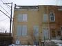 11448 S Saint Lawrence Ave., Chicago, IL 60628