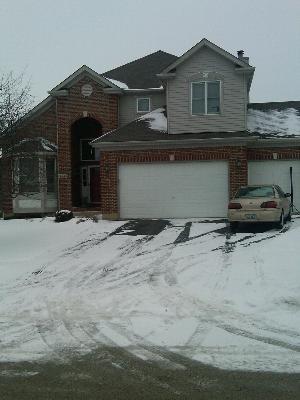 739 Samantha Cir., Geneva, IL 60134