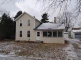 9703 Illinois St., Hebron, IL 60034