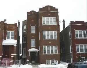 1948 S 55th Ct., Cicero, IL 60804