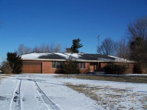 3217 E 3000n Rd., Bourbonnais, IL 60914