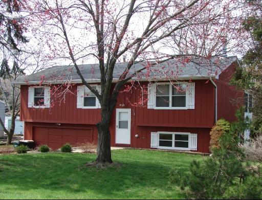 [Address Hidden by Seller], Mchenry, IL 60051