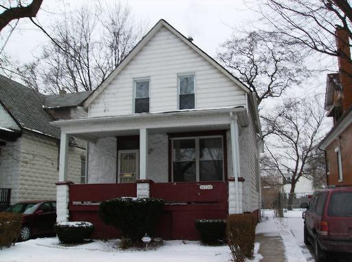 11706 S State St., Chicago, IL 60628