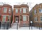 6943 S Calumet Ave., Chicago, IL 60637