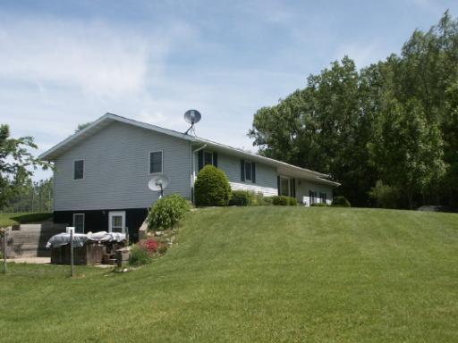 3440 S Brookville Rd., Polo, IL 61064