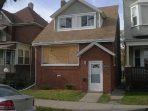 7212 S Ellis Ave., Chicago, IL 60619